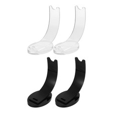 Présentoir à stylos en