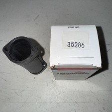 Tecumseh 35286 Air Cleaner Adapter for OHV12 Engines OEM