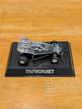 La mini voiture Hornet Tamiya