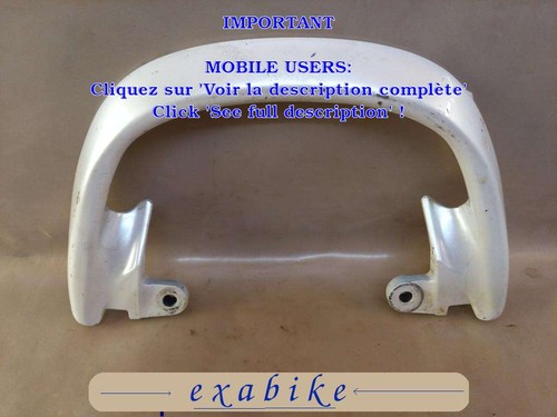 Poignee maintien pour - maintien,