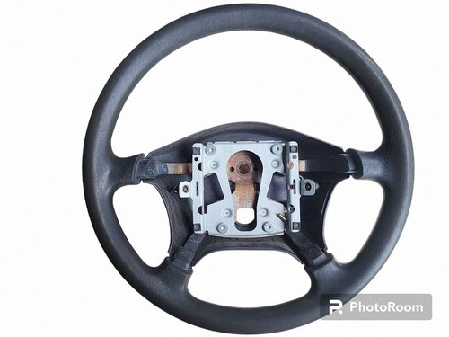 Mitsubishi carisma 1998 volant - carisma,
