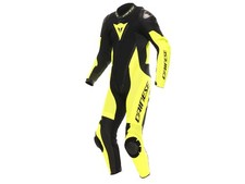 Dainese Demon Sprint