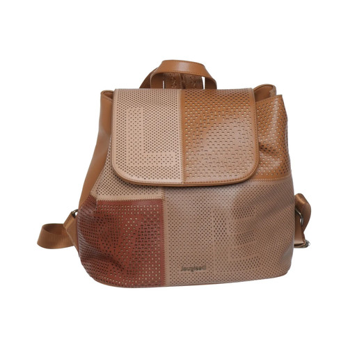 Desigual sac dos - dos,, unisexe