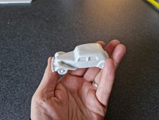 CITROEN traction avant