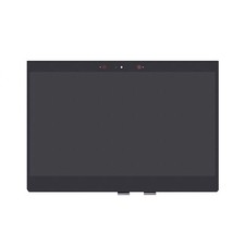 Pour HP ENVY x360 13-ar0008nf
