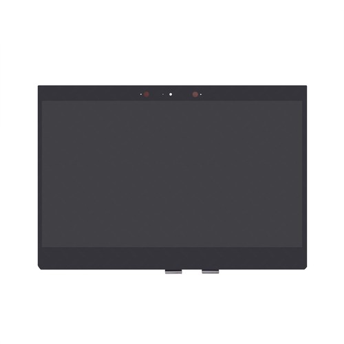 Pour envy x360 - envy,