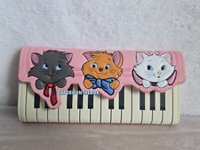 Portefeuille Disney Loungefly