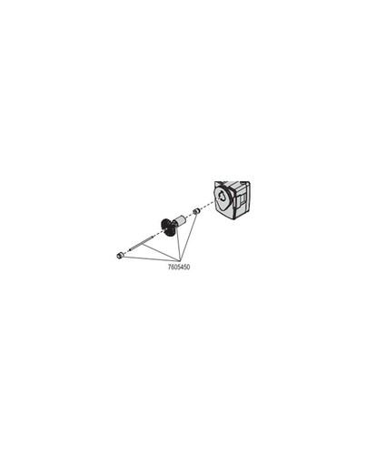 Eheim turbine pour - eheim,