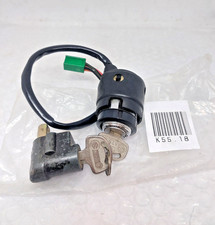 Suzuki TS GT GP 100 125 185