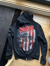 philipp plein jacket