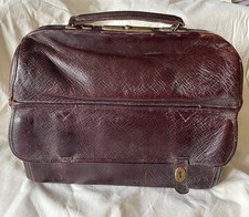 sac unisexe Gladstone