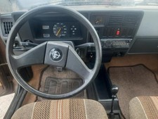 Moteur essuie glace avant OPEL