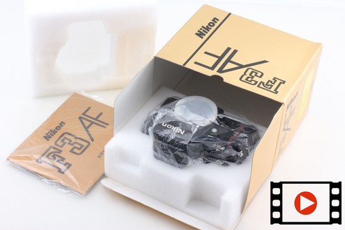 Testé boîte ouverte - testé, [boîte