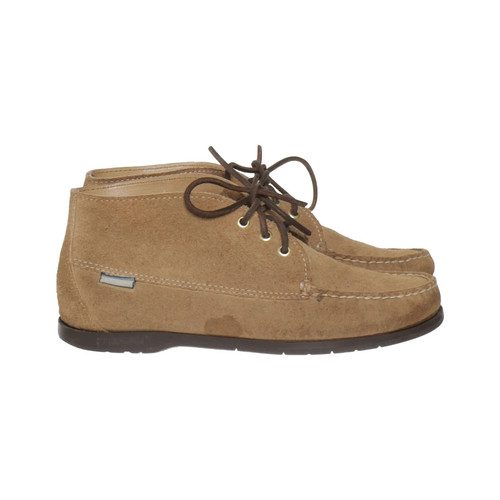Sebago desert boot - desert, taille