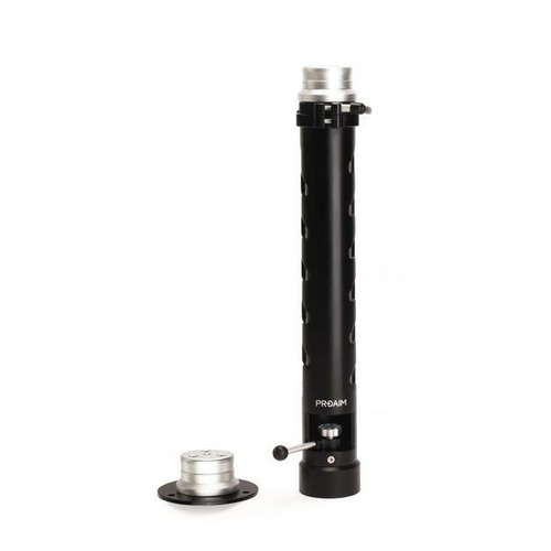 Proaim telescopic 42 - proaim,