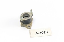 Rex Chopper 125 SMC année de