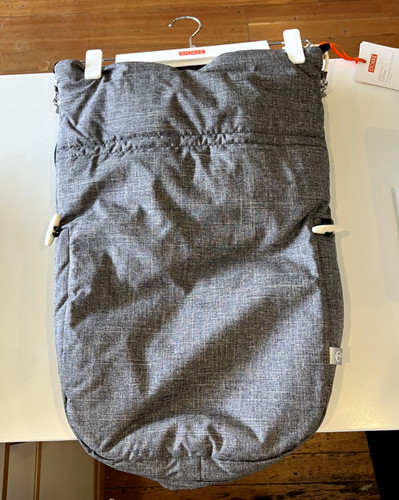 Stokke scoot stroller - scoot,