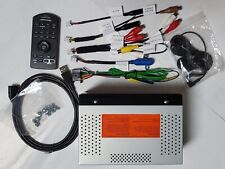 Pioneer DMH-1700NEX DMH-1770NEX  Receiver 6.8” w. Capacitive Touchscreen