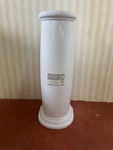 Colonne lavabo flaminia - de,