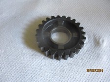 pignon de 3ème de renvoi