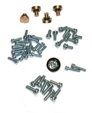 HONDA GL 1000 1975/1979 KIT