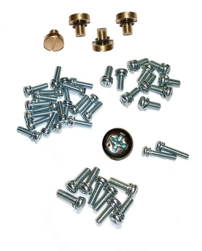 Honda 1000 1975 1979 kit - gl, 1975/1979