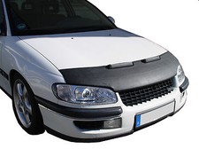 BRA de Capot compatible avec