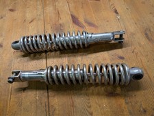Yamaha XS 650 Shock Absorbers WBS1U173