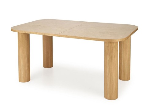 Table manger elefante - table,