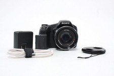 Sony Cyber-shot DSC-HX200V Digital Camera