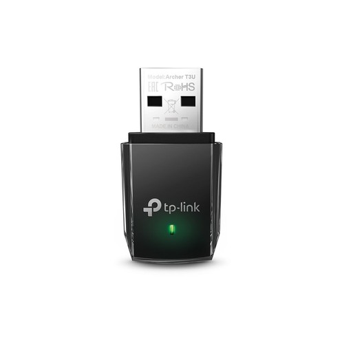 Clé link wifi - wi-fi,