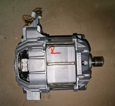 Moteur Bosch Siemens