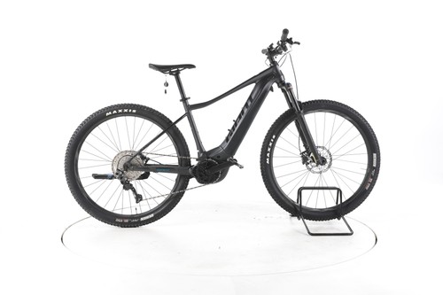 Giant fathom 2 vtt - fathom,