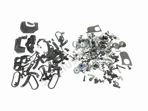 Pack visserie ducati - pack,