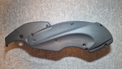 Boite air origine filtre - air,