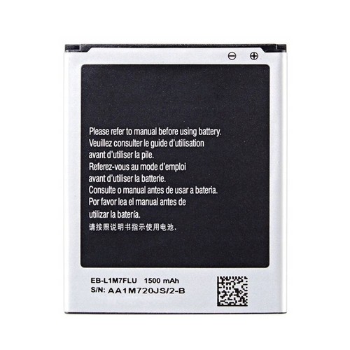 Batterie remplacement pour - remplacement,