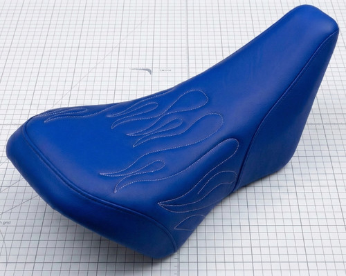 Suzuki ltz400 z400 seat cover - suzuki,
