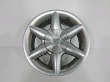 JANTE ALUMINIUM 1 5402C7