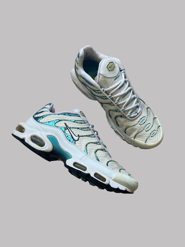 2006 nike air max - air, tuner