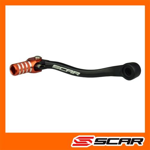Selecteur vitesse ktm 85sx - selecteur,