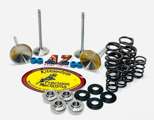 Suzuki rmz250 rmz 250 - 06,