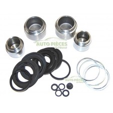 KIT REPARATION ETRIER AVANT