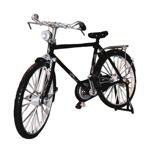 Modèle vélo intérieur - modèle,