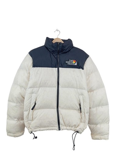 The north face doudoune dames - the,