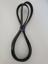 BEKO Courroie 5PJE 1171 pour lave linge séchante WDW85120