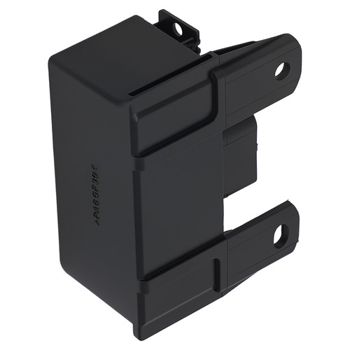 Module contrôle for - module,