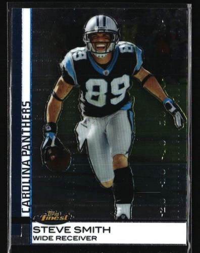 Carolina panthers football - carolina,