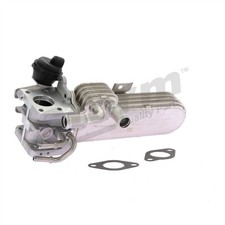 RADIATEUR (RéASPIRATION DES