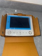 AIPHONE GT-1C7-L  Moniteur