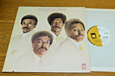 LP Touch Of Class BKL1-1821